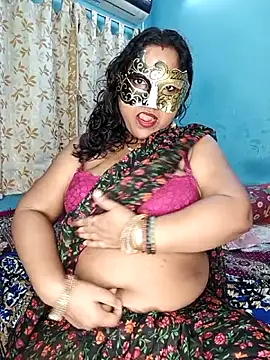 extreamhot1's cam snapshot