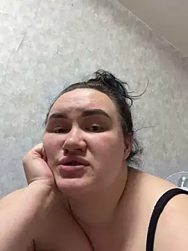 Mari-Marion's cam snapshot