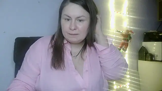 MartaXLove's cam snapshot