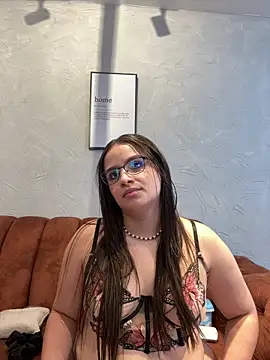 Tayler_Kim's cam snapshot