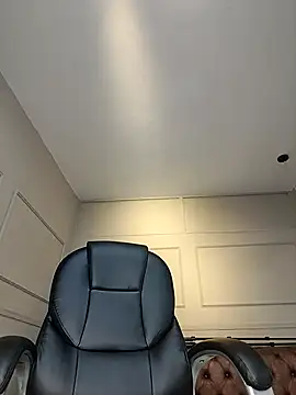 ArielBlossom___'s cam snapshot