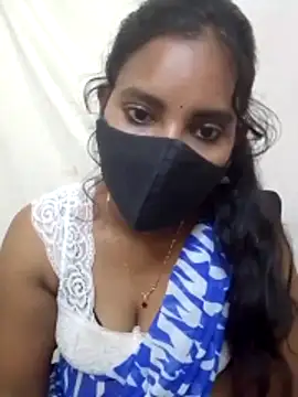 Rashmi-Sexy's cam snapshot