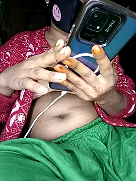 Jhunaki_789's cam snapshot