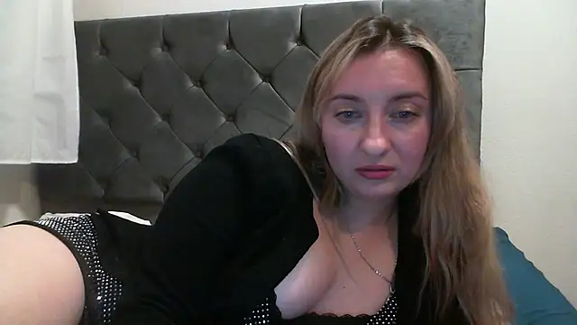 SusanCurt's cam snapshot