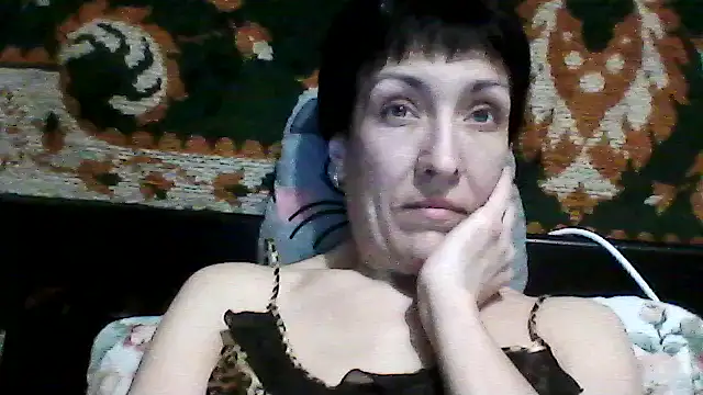 SunnyAmorre's cam snapshot