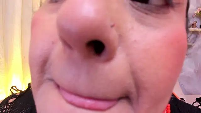 agathaxxx-69's cam snapshot