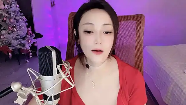 Daisy-77's cam snapshot