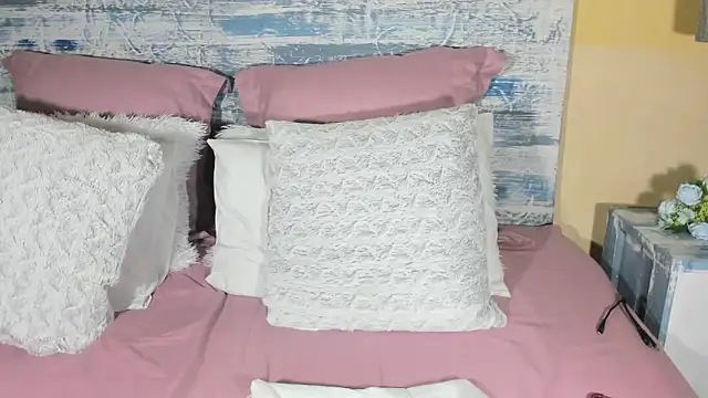 Jess555 live sex cam