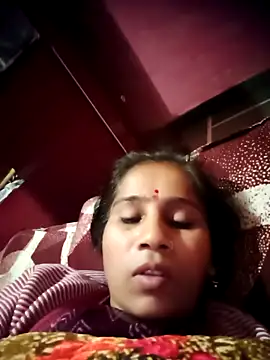 Sexy_Raha_Zz's cam snapshot