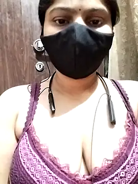 Sexy-sofie's cam snapshot