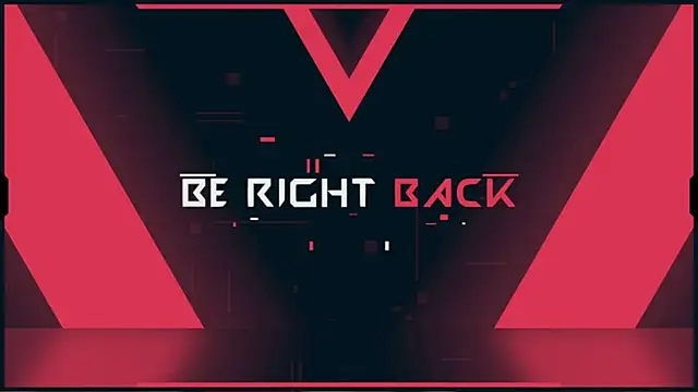 LauraCoy live sex cam