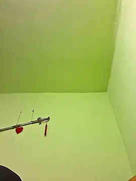 SexyNicool36's cam snapshot