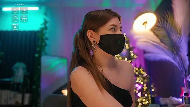 aarimass's cam snapshot