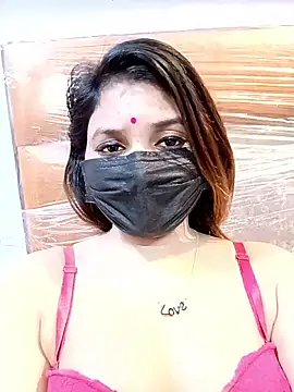 Jaanu-88's cam snapshot