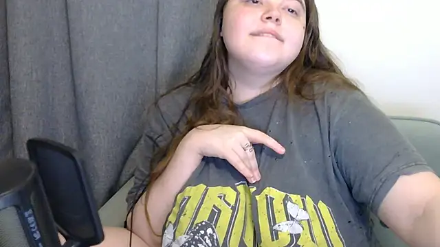 brattyprincessemma's cam snapshot