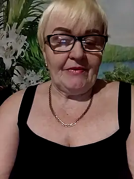 VioletSweet5566's cam snapshot