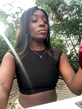 zyrastorm's cam snapshot