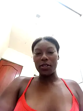 negritha28's cam snapshot