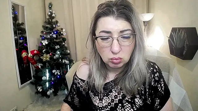 KKMimiKK's cam snapshot