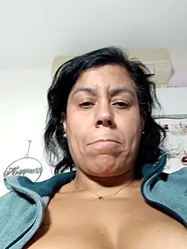 Molly_newman6's cam snapshot