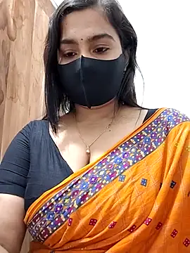 Ritusri_Dotta's cam snapshot