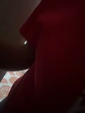 SALOOMEE__ live sex cam