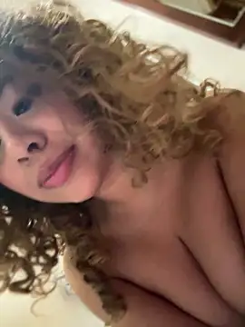 KellyXD's cam snapshot