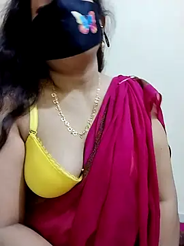 Ameera19's cam snapshot