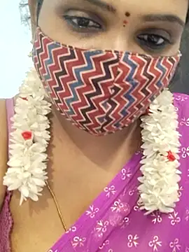 malliga98's cam snapshot