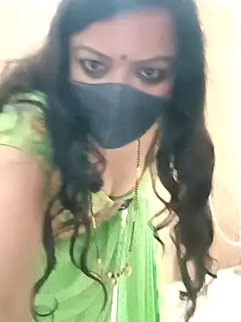 Urmila_kannada's cam snapshot