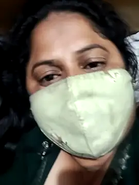 Hot_indian_Milf's cam snapshot