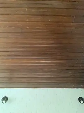 LunaMoore_Pink's cam snapshot