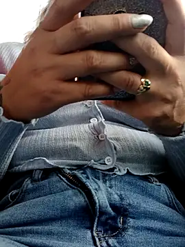 Cata_city1106's cam snapshot