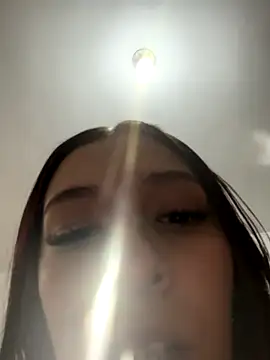 Dahian_XXX's cam snapshot