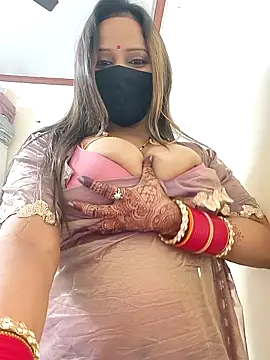 hoty_girlea's cam snapshot