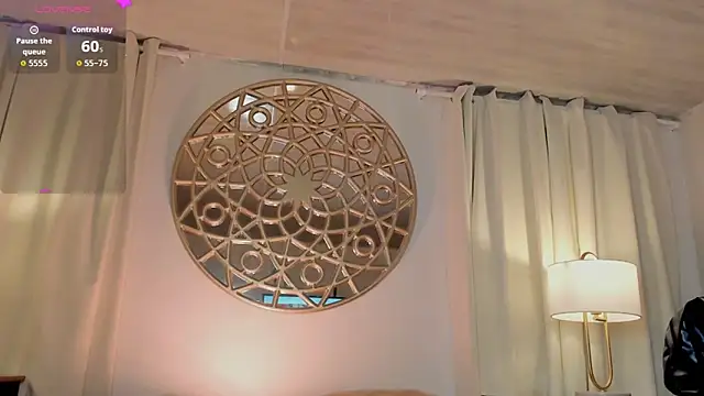 Belliinda_21 live sex cam