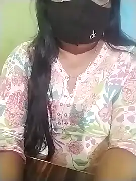 sexxyrenukaa's cam snapshot