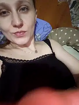 Lissa213's cam snapshot