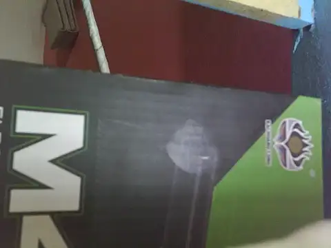 fantassy_tabextreme's cam snapshot