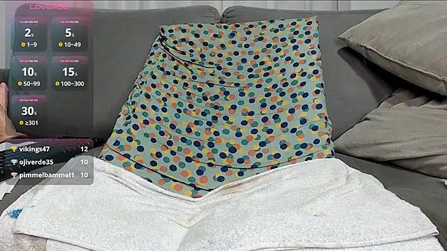 carolinefantasy_'s cam snapshot