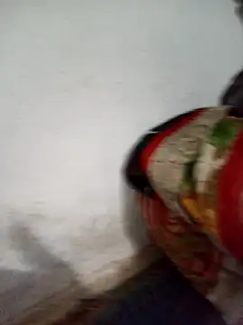 MISS_LOVE_001's cam snapshot