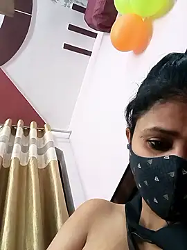 Hot-Mehak77's cam snapshot