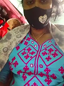 Sornali_roy's cam snapshot