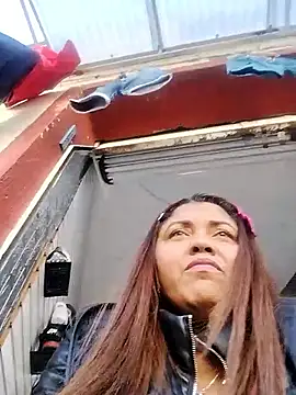 la_beba20's cam snapshot