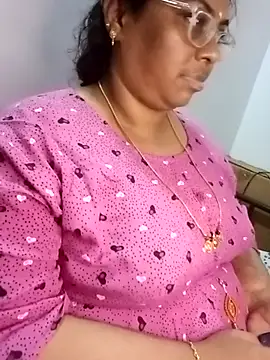 Riya-mallus's cam snapshot