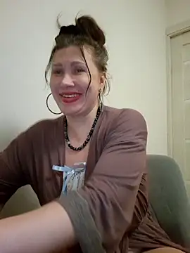 ROXOLANAA_SEXY's cam snapshot