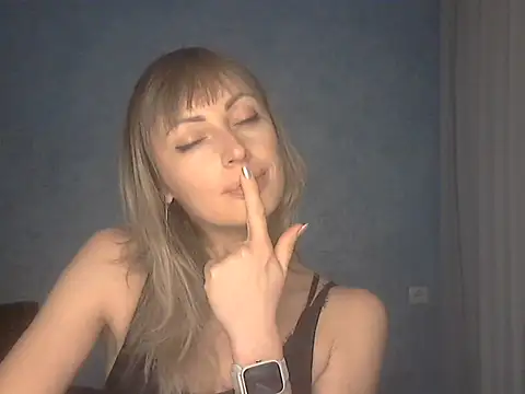 EffectMaya's cam snapshot