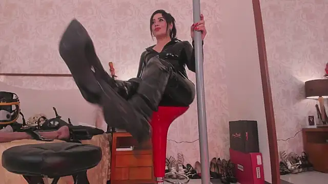 sharith_gh's cam snapshot