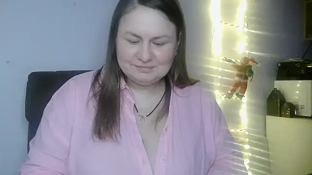 MartaXLove's cam snapshot