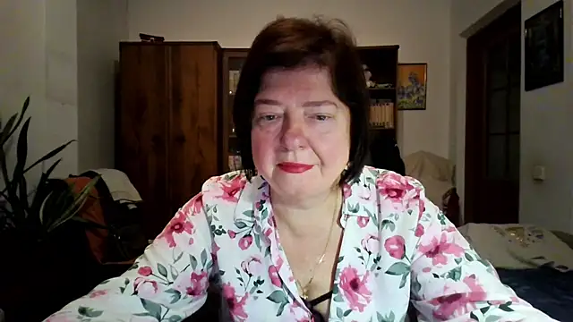 Violet_Pulse's cam snapshot